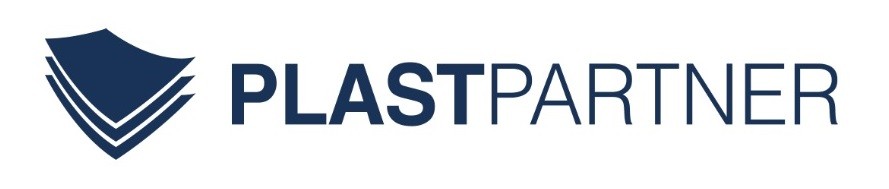 Plastpartner